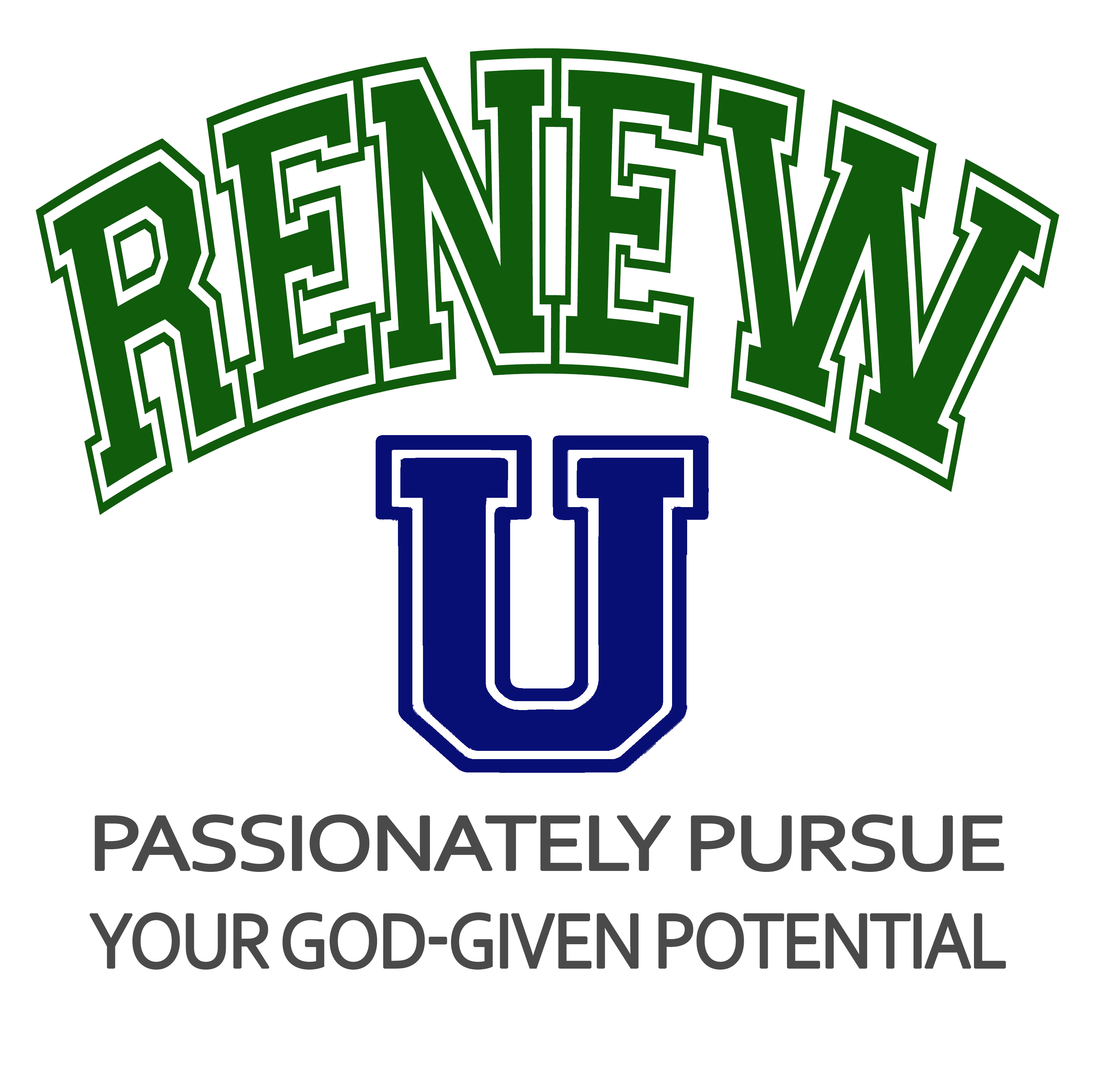 Renew U